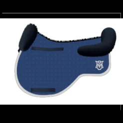 Best Tapis Eurofit avec rebords personnalisable - Tapis De Cso|Tapis De Selle