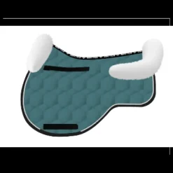 Best Tapis Eurofit avec rebords personnalisable - Tapis De Cso|Tapis De Selle