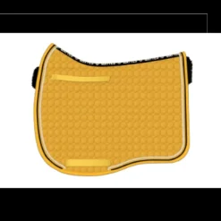 Discount Tapis Eurofit dressage sans rebord personnalisable - Tapis De Dressage|Tapis De Selle