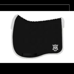 Discount Tapis Eurofit dressage sans rebord personnalisable - Tapis De Dressage|Tapis De Selle