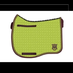 Discount Tapis Eurofit dressage sans rebord personnalisable - Tapis De Dressage|Tapis De Selle