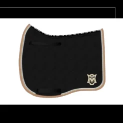 Discount Tapis Eurofit dressage sans rebord personnalisable - Tapis De Dressage|Tapis De Selle