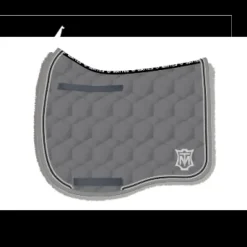 Discount Tapis Eurofit dressage sans rebord personnalisable - Tapis De Dressage|Tapis De Selle