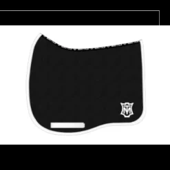 Discount Tapis Eurofit dressage sans rebord personnalisable - Tapis De Dressage|Tapis De Selle