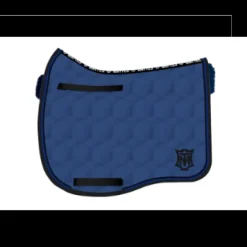 Discount Tapis Eurofit dressage sans rebord personnalisable - Tapis De Dressage|Tapis De Selle