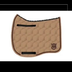 Discount Tapis Eurofit dressage sans rebord personnalisable - Tapis De Dressage|Tapis De Selle