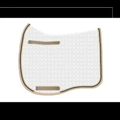 Discount Tapis Eurofit dressage sans rebord personnalisable - Tapis De Dressage|Tapis De Selle