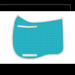 Discount Tapis Eurofit dressage sans rebord personnalisable - Tapis De Dressage|Tapis De Selle