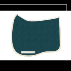 Discount Tapis Eurofit dressage sans rebord personnalisable - Tapis De Dressage|Tapis De Selle