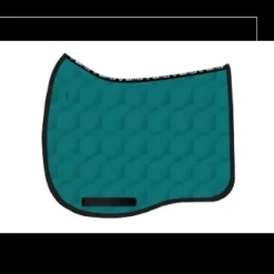 Discount Tapis Eurofit dressage sans rebord personnalisable - Tapis De Dressage|Tapis De Selle