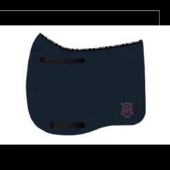 Discount Tapis Eurofit dressage sans rebord personnalisable - Tapis De Dressage|Tapis De Selle