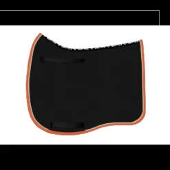 Discount Tapis Eurofit dressage sans rebord personnalisable - Tapis De Dressage|Tapis De Selle