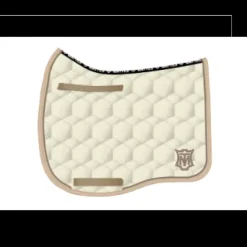 Discount Tapis Eurofit dressage sans rebord personnalisable - Tapis De Dressage|Tapis De Selle