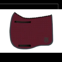 Discount Tapis Eurofit dressage sans rebord personnalisable - Tapis De Dressage|Tapis De Selle