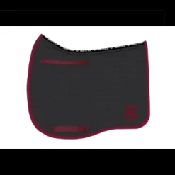 Discount Tapis Eurofit dressage sans rebord personnalisable - Tapis De Dressage|Tapis De Selle