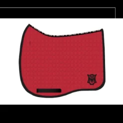 Discount Tapis Eurofit dressage sans rebord personnalisable - Tapis De Dressage|Tapis De Selle