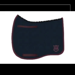 Discount Tapis Eurofit dressage sans rebord personnalisable - Tapis De Dressage|Tapis De Selle