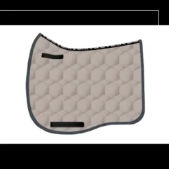 Discount Tapis Eurofit dressage sans rebord personnalisable - Tapis De Dressage|Tapis De Selle