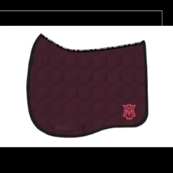 Discount Tapis Eurofit dressage sans rebord personnalisable - Tapis De Dressage|Tapis De Selle