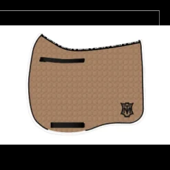 Discount Tapis Eurofit dressage sans rebord personnalisable - Tapis De Dressage|Tapis De Selle