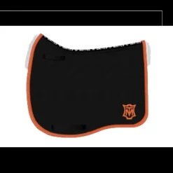 Discount Tapis Eurofit dressage sans rebord personnalisable - Tapis De Dressage|Tapis De Selle