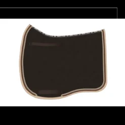 Discount Tapis Eurofit dressage sans rebord personnalisable - Tapis De Dressage|Tapis De Selle