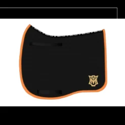 Discount Tapis Eurofit dressage sans rebord personnalisable - Tapis De Dressage|Tapis De Selle