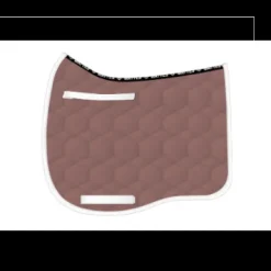 Discount Tapis Eurofit dressage sans rebord personnalisable - Tapis De Dressage|Tapis De Selle