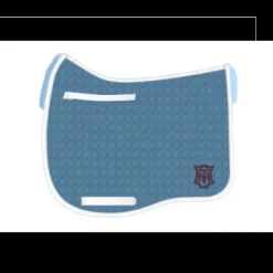 Discount Tapis Eurofit dressage sans rebord personnalisable - Tapis De Dressage|Tapis De Selle