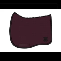 Discount Tapis Eurofit dressage sans rebord personnalisable - Tapis De Dressage|Tapis De Selle