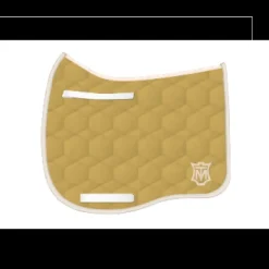 Discount Tapis Eurofit dressage sans rebord personnalisable - Tapis De Dressage|Tapis De Selle