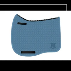 Discount Tapis Eurofit dressage sans rebord personnalisable - Tapis De Dressage|Tapis De Selle