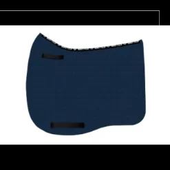 Discount Tapis Eurofit dressage sans rebord personnalisable - Tapis De Dressage|Tapis De Selle