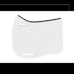 Discount Tapis Eurofit dressage sans rebord personnalisable - Tapis De Dressage|Tapis De Selle