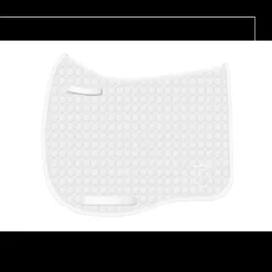 Discount Tapis Eurofit dressage sans rebord personnalisable - Tapis De Dressage|Tapis De Selle