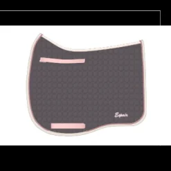 Discount Tapis Eurofit dressage sans rebord personnalisable - Tapis De Dressage|Tapis De Selle