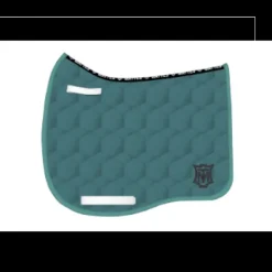 Discount Tapis Eurofit dressage sans rebord personnalisable - Tapis De Dressage|Tapis De Selle