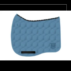 Discount Tapis Eurofit dressage sans rebord personnalisable - Tapis De Dressage|Tapis De Selle