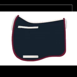 Discount Tapis Eurofit dressage sans rebord personnalisable - Tapis De Dressage|Tapis De Selle