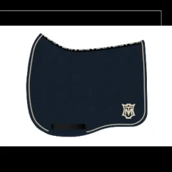 Discount Tapis Eurofit dressage sans rebord personnalisable - Tapis De Dressage|Tapis De Selle