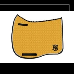 Discount Tapis Eurofit dressage sans rebord personnalisable - Tapis De Dressage|Tapis De Selle