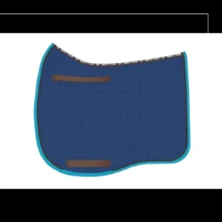 Discount Tapis Eurofit dressage sans rebord personnalisable - Tapis De Dressage|Tapis De Selle