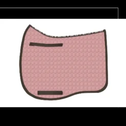 Discount Tapis Eurofit dressage sans rebord personnalisable - Tapis De Dressage|Tapis De Selle