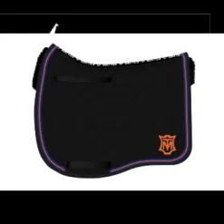 Discount Tapis Eurofit dressage sans rebord personnalisable - Tapis De Dressage|Tapis De Selle