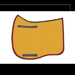 Discount Tapis Eurofit dressage sans rebord personnalisable - Tapis De Dressage|Tapis De Selle