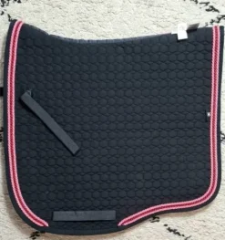 Hot Tapis Eurofit - Tapis De Dressage|Tapis De Selle