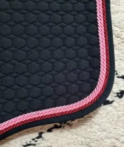 Online Tapis Eurofit - Tapis De Dressage|Tapis De Selle