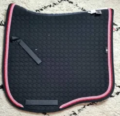 Online Tapis Eurofit - Tapis De Dressage|Tapis De Selle