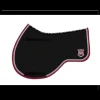 Tapis Eurofit sans rebord personnalisable - Tapis De Cso|Tapis De Selle