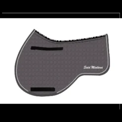 Tapis Eurofit sans rebord personnalisable - Tapis De Cso|Tapis De Selle